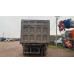 Howo ZZ* 6x4 Самосвал ZZ3327S3847E (Дизельный, 9,7 л, 373 л.с., МТ)