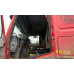Howo ZZ* 6x4 Самосвал ZZ3327S3847E (Дизельный, 9,7 л, 373 л.с., МТ)