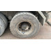 Howo ZZ* 6x4 Самосвал ZZ3327S3847E (Дизельный, 9,7 л, 373 л.с., МТ)