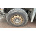 Howo ZZ* 6x4 Самосвал ZZ3327S3847E (Дизельный, 9,7 л, 373 л.с., МТ)