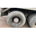 Howo ZZ* 6x4 Самосвал ZZ3327S3847E (Дизельный, 9,7 л, 373 л.с., МТ)