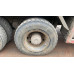 Howo ZZ* 6x4 Самосвал ZZ3327S3847E (Дизельный, 9,7 л, 373 л.с., МТ)