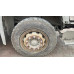 Howo ZZ* 6x4 Самосвал ZZ3327S3847E (Дизельный, 9,7 л, 373 л.с., МТ)