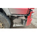 Howo ZZ* 6x4 Самосвал ZZ3327S3847E (Дизельный, 9,7 л, 373 л.с., МТ)
