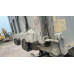 Howo ZZ* 6x4 Самосвал ZZ3327S3847E (Дизельный, 9,7 л, 373 л.с., МТ)