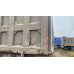 Howo ZZ* 6x4 Самосвал ZZ3327S3847E (Дизельный, 9,7 л, 373 л.с., МТ)