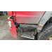 Howo ZZ* 6x4 Самосвал ZZ3327S3847E (Дизельный, 9,7 л, 373 л.с., МТ)