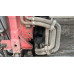 Howo ZZ* 6x4 Самосвал ZZ3327S3847E (Дизельный, 9,7 л, 373 л.с., МТ)