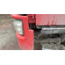 Howo ZZ* 6x4 Самосвал ZZ3327S3847E (Дизельный, 9,7 л, 373 л.с., МТ)