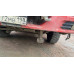 Howo ZZ* 6x4 Самосвал ZZ3327S3847E (Дизельный, 9,7 л, 373 л.с., МТ)