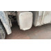 Howo ZZ* 6x4 Самосвал ZZ3327S3847E (Дизельный, 9,7 л, 373 л.с., МТ)