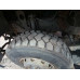 Howo ZZ* 6x4 Самосвал ZZ3327S3847E (Дизельный, 9,7 л, 373 л.с., МТ) Howo ZZ* 6x4 Самосвал ZZ3327S3847E (Дизельный, 9,7 л, 373 л.с., МТ)