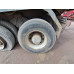 Howo ZZ* 6x4 Самосвал ZZ3327S3847E (Дизельный, 9,7 л, 373 л.с., МТ) Howo ZZ* 6x4 Самосвал ZZ3327S3847E (Дизельный, 9,7 л, 373 л.с., МТ)
