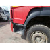 Howo ZZ* 6x4 Самосвал ZZ3327S3847E (Дизельный, 9,7 л, 373 л.с., МТ) Howo ZZ* 6x4 Самосвал ZZ3327S3847E (Дизельный, 9,7 л, 373 л.с., МТ)