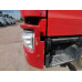Howo ZZ* 6x4 Самосвал ZZ3327S3847E (Дизельный, 9,7 л, 373 л.с., МТ) Howo ZZ* 6x4 Самосвал ZZ3327S3847E (Дизельный, 9,7 л, 373 л.с., МТ)