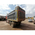 Howo ZZ* 6x4 Самосвал ZZ3327S3847E (Дизельный, 9,7 л, 373 л.с., МТ) Howo ZZ* 6x4 Самосвал ZZ3327S3847E (Дизельный, 9,7 л, 373 л.с., МТ)