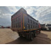 Howo ZZ* 6x4 Самосвал ZZ3327S3847E (Дизельный, 9,7 л, 373 л.с., МТ) Howo ZZ* 6x4 Самосвал ZZ3327S3847E (Дизельный, 9,7 л, 373 л.с., МТ)