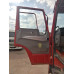 Howo ZZ* 6x4 Самосвал ZZ3327S3847E (Дизельный, 9,7 л, 373 л.с., МТ) Howo ZZ* 6x4 Самосвал ZZ3327S3847E (Дизельный, 9,7 л, 373 л.с., МТ)