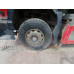 Howo ZZ* 6x4 Самосвал ZZ3327S3847E (Дизельный, 9,7 л, 373 л.с., МТ) Howo ZZ* 6x4 Самосвал ZZ3327S3847E (Дизельный, 9,7 л, 373 л.с., МТ)