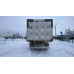 Howo ZZ* 6x4 Самосвал ZZ5327GJBN3847E (Дизельный, 9,7 л, 336 л.с., МТ)