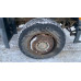 Howo ZZ* 6x4 Самосвал ZZ5327GJBN3847E (Дизельный, 9,7 л, 336 л.с., МТ)