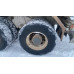 Howo ZZ* 6x4 Самосвал ZZ5327GJBN3847E (Дизельный, 9,7 л, 336 л.с., МТ)