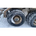 Howo ZZ* 6x4 Самосвал ZZ5327GJBN3847E (Дизельный, 9,7 л, 336 л.с., МТ)