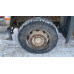 Howo ZZ* 6x4 Самосвал ZZ5327GJBN3847E (Дизельный, 9,7 л, 336 л.с., МТ)