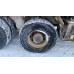 Howo ZZ* 6x4 Самосвал ZZ5327GJBN3847E (Дизельный, 9,7 л, 336 л.с., МТ)