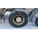 Howo ZZ* 6x4 Самосвал ZZ5327GJBN3847E (Дизельный, 9,7 л, 336 л.с., МТ)