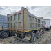 HOWO ZZ* 6x4 Самосвал ZZ3327S3847E