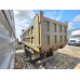 HOWO ZZ* 6x4 Самосвал ZZ3327S3847E