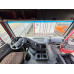 HOWO ZZ* 6x4 Самосвал ZZ3327S3847E