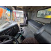 HOWO ZZ* 6x4 Самосвал ZZ3327S3847E