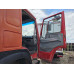 HOWO ZZ* 6x4 Самосвал ZZ3327S3847E