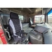 HOWO ZZ* 6x4 Самосвал ZZ3327S3847E