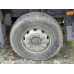 HOWO ZZ* 6x4 Самосвал ZZ3327S3847E