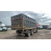 HOWO ZZ* 6x4 Самосвал ZZ3327S3847E