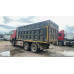 HOWO ZZ* 6x4 Самосвал ZZ3327S3847E