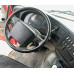 HOWO ZZ* 6x4 Самосвал ZZ3327S3847E