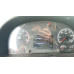 HOWO ZZ* 6x4 Самосвал ZZ3327S3847E