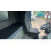 HOWO ZZ* 6x4 Самосвал ZZ3327S3847E