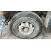 HOWO ZZ* 6x4 Самосвал ZZ3327S3847E