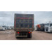Howo ZZ* 6x4 Самосвал ZZ3327S3847E (Дизельный, 9,7 л, 373 л.с., МТ)