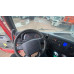 Howo ZZ* 6x4 Самосвал ZZ3327S3847E (Дизельный, 9,7 л, 373 л.с., МТ)