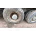 Howo ZZ* 6x4 Самосвал ZZ3327S3847E (Дизельный, 9,7 л, 373 л.с., МТ)