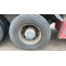 Howo ZZ* 6x4 Самосвал ZZ3327S3847E (Дизельный, 9,7 л, 373 л.с., МТ)