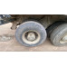 Howo ZZ* 6x4 Самосвал ZZ3327S3847E (Дизельный, 9,7 л, 373 л.с., МТ)