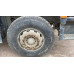 Howo ZZ* 6x4 Самосвал ZZ3327S3847E (Дизельный, 9,7 л, 373 л.с., МТ)