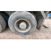Howo ZZ* 6x4 Самосвал ZZ3327S3847E (Дизельный, 9,7 л, 373 л.с., МТ)